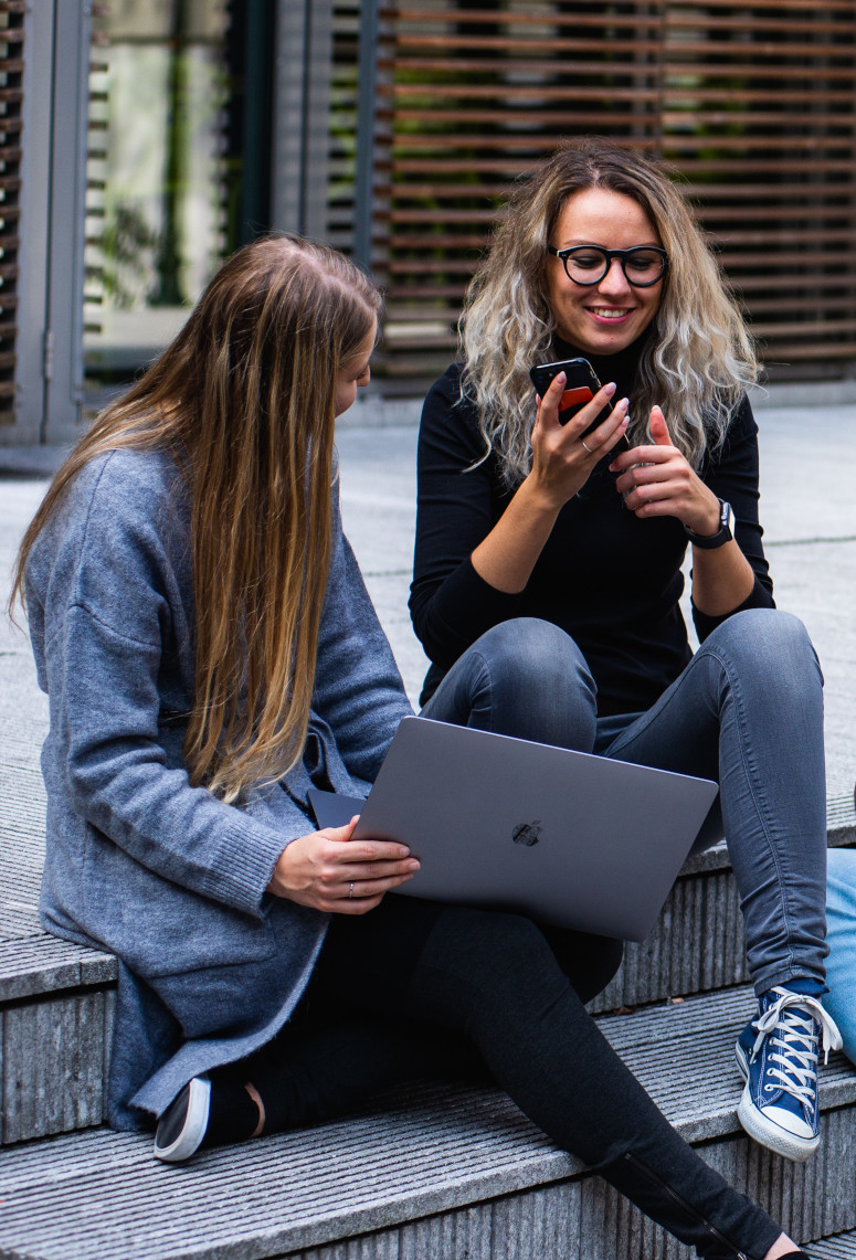 Educational licenses