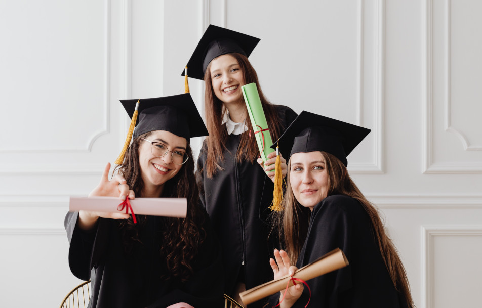 Facilitating Growth and Success